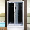River Душевая кабина Vitim 120/80/26 TH