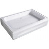 River Душевая кабина Vitim 120/80/26 TH