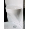 Royal Bath Душевая кабина RB 90HP6-BT-CH