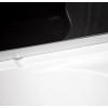 DTO Душевая кабина L 890