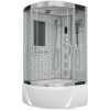 Niagara Душевая кабина 7712W R