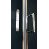Royal Bath Душевая кабина RB 8120BK3-BT-CH-R
