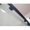 Esbano Душевая кабина Muse 90x90 ESM-90CKR