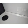 Esbano Душевая кабина Muse 90x90 ESM-90CKR