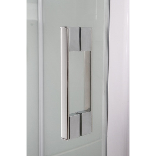 River Душевая кабина TANA 70 б/к