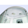 WeltWasser Душевая кабина HALLE 1204 L