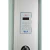 WeltWasser Душевая кабина HALLE 1204 L