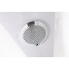 WeltWasser Душевая кабина HALLE 1204 L