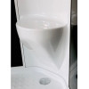 Royal Bath Душевая кабина RB 90HP7-BT-CH