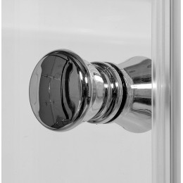 DTO Душевая кабина L510 стандартная
