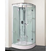 WeltWasser Душевая кабина Waise-1 90/90