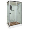DTO Душевая кабина K 402 S с электрикой