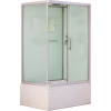 Esbano Душевая кабина 120x90 ES-129 CKRB R