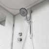 DTO Душевая кабина D279S
