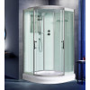 WeltWasser Душевая кабина WW500 EMMER 12015-2