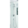 WeltWasser Душевая кабина WW500 EMMER 12015-2