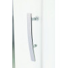WeltWasser Душевая кабина WW500 EMMER 12015-2