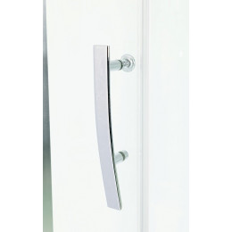 WeltWasser Душевая кабина WW500 EMMER 12015-2