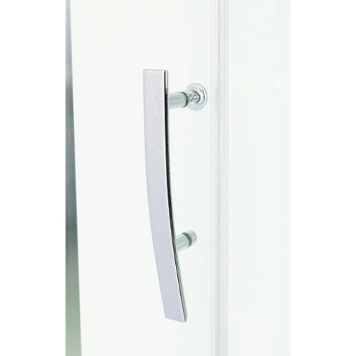 WeltWasser Душевая кабина WW500 EMMER 12015-2