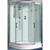 WeltWasser Душевая кабина WW500 EMMER 12015-2