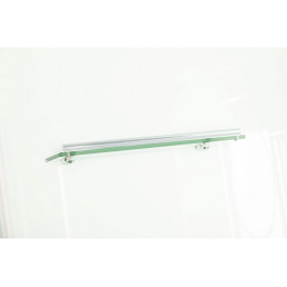 WeltWasser Душевая кабина WW500 EMMER 12015-2