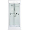 River Душевая кабина MOERO 90/93/15 б/к