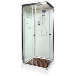 DTO Душевая кабина K 401 S