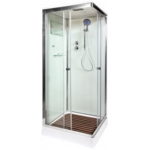 DTO Душевая кабина K 401 S