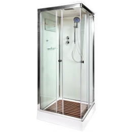 DTO Душевая кабина K 401 S