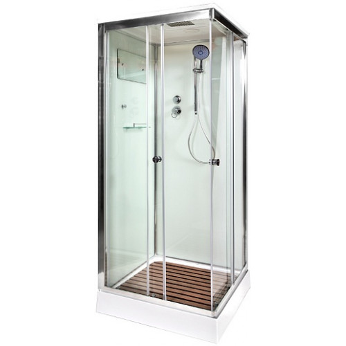 DTO Душевая кабина K 401 S
