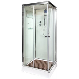 DTO Душевая кабина K 401 S