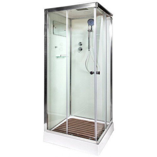 DTO Душевая кабина K 401 S