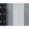 Niagara Душевая кабина NG-1910-01L
