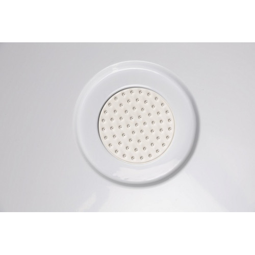 Niagara Душевая кабина NG-5301-14