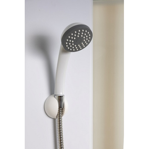 Niagara Душевая кабина NG-5301-14