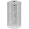 Niagara Душевая кабина NG-5301-14