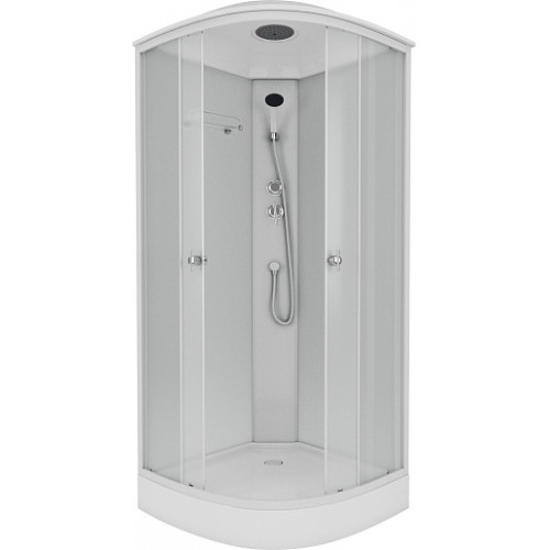 Niagara Душевая кабина NG-5301-14