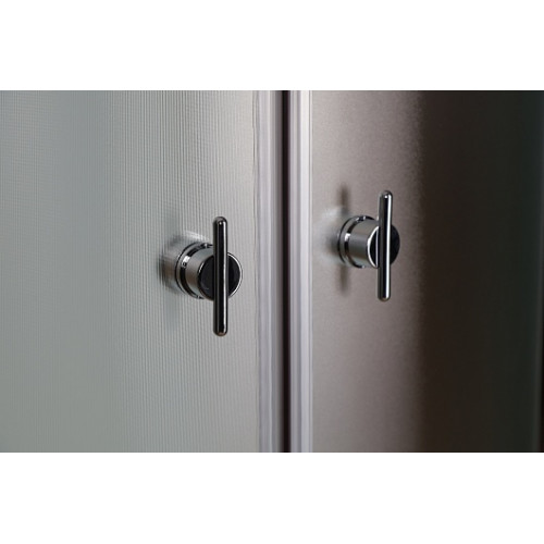 Niagara Душевая кабина NG-5301-14