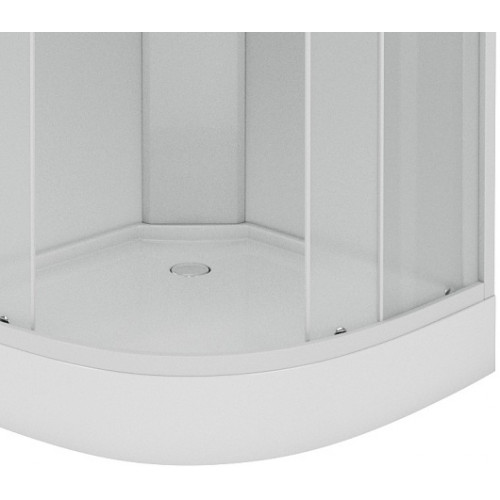 Niagara Душевая кабина NG-5301-14