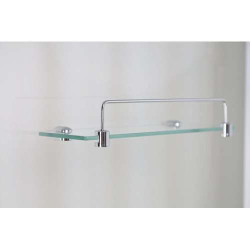 Niagara Душевая кабина NG-5301-14