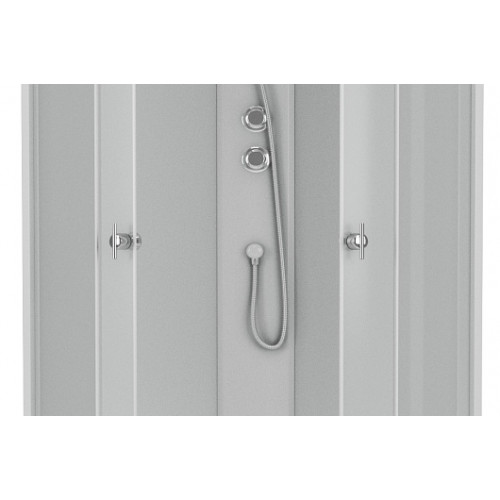 Niagara Душевая кабина NG-5301-14