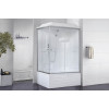 Royal Bath Душевая кабина RB 8120BP1-T R