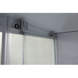 Royal Bath Душевая кабина RB 8120BP1-T R