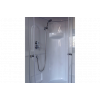 Royal Bath Душевая кабина RB 8120BP1-T R