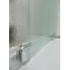 Royal Bath Душевая кабина RB 8120HP6-WC L