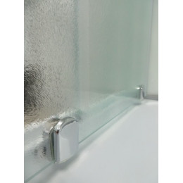 Royal Bath Душевая кабина RB 8120HP6-WC L