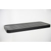 Esbano Душевая кабина 110x80 ESB-1180 СKR (n)