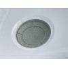 Royal Bath Душевая кабина RB 80HP4-MT