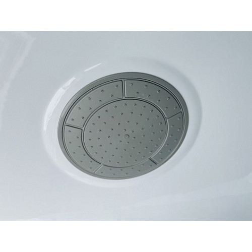 Royal Bath Душевая кабина RB 80HP4-MT