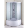 Niagara Душевая кабина NG-2308-14G